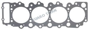 SUARO TITAN CH0153 Silindir Kapak Contası – Isuzu 4HK1-7