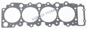 SUARO TITAN CH0154 Silindir Kapak Contası – Isuzu 4HL1