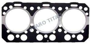 SUARO TITAN CH0180 Silindir Kapak Contası – Isuzu 6QA1