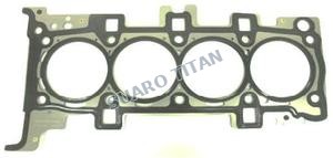 SUARO TITAN CH0213 Silindir Kapak Contası – Jeep 2.4L