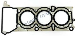 SUARO TITAN CH0215 Silindir Kapak Contası – Jeep 3.0L