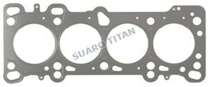 SUARO TITAN CH0217 Silindir Kapak Contası – Kia B3