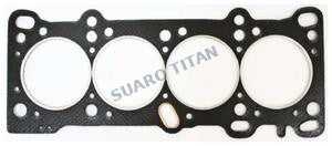 SUARO TITAN CH0218 Silindir Kapak Contası – Kia B5