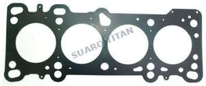 SUARO TITAN CH0219 Silindir Kapak Contası – Kia B5/A5D.SF