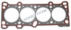 SUARO TITAN CH0220 Silindir Kapak Contası – Kia B6 / B6-D