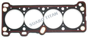 SUARO TITAN CH0222 Silindir Kapak Contası – Kia B6