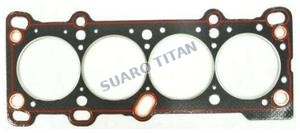 SUARO TITAN CH0223 Silindir Kapak Contası – Kia B6