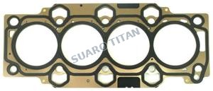 SUARO TITAN CH0228 Silindir Kapak Contası – Kia D4FB