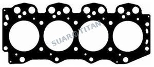 SUARO TITAN CH0231 Silindir Kapak Contası – Kia J2-2700