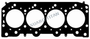 SUARO TITAN CH0236 Silindir Kapak Contası – Kia KJ