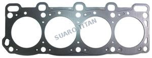 SUARO TITAN CH0238 Silindir Kapak Contası – Kia R2