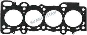 SUARO TITAN CH0241 Silindir Kapak Contası – Kia T8
