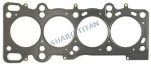 SUARO TITAN CH0243 Silindir Kapak Contası – Kia TBD