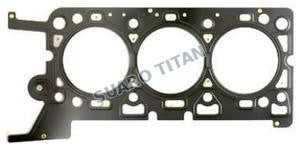 SUARO TITAN CH0249 Silindir Kapak Contası – Mazda AJ
