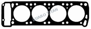 SUARO TITAN CH0251 Silindir Kapak Contası – Mazda AM
