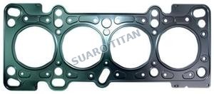 SUARO TITAN CH0254 Silindir Kapak Contası – Mazda B3
