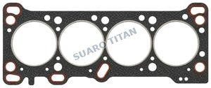 SUARO TITAN CH0255 Silindir Kapak Contası – Mazda B6