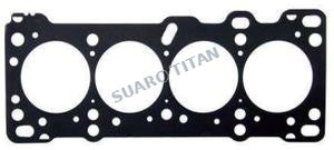 SUARO TITAN CH0260 Silindir Kapak Contası – Mazda BP-E