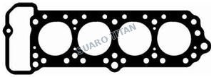 SUARO TITAN CH0262 Silindir Kapak Contası – Mazda E1