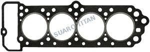 SUARO TITAN CH0263 Silindir Kapak Contası – Mazda E3