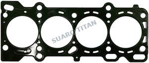 SUARO TITAN CH0268 Silindir Kapak Contası – Mazda FP