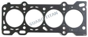 SUARO TITAN CH0269 Silindir Kapak Contası – Mazda FS