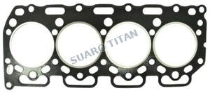 SUARO TITAN CH0272 Silindir Kapak Contası – Mazda HA(E3000)