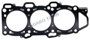 SUARO TITAN CH0274 Silindir Kapak Contası – Mazda JE-ZE