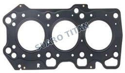 SUARO TITAN CH0276 Silindir Kapak Contası – Mazda K8