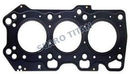 SUARO TITAN CH0278 Silindir Kapak Contası – Mazda KF-ZE