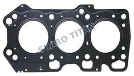 SUARO TITAN CH0279 Silindir Kapak Contası – Mazda