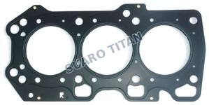 SUARO TITAN CH0282 Silindir Kapak Contası – Mazda KL-ZE
