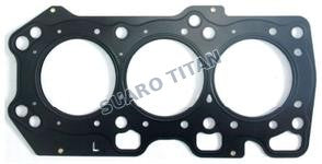 SUARO TITAN CH0283 Silindir Kapak Contası – Mazda