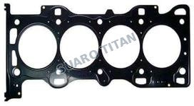 SUARO TITAN CH0284 Silindir Kapak Contası – Mazda L3 LF
