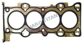 SUARO TITAN CH0286 Silindir Kapak Contası – Mazda L8