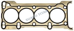 SUARO TITAN CH0287 Silindir Kapak Contası – Mazda LF