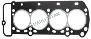 SUARO TITAN CH0288 Silindir Kapak Contası – Mazda NA