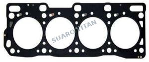 SUARO TITAN CH0291 Silindir Kapak Contası – Mazda R2