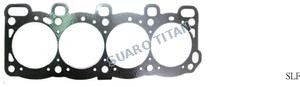 SUARO TITAN CH0292 Silindir Kapak Contası – Mazda RF