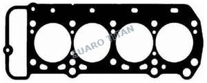 SUARO TITAN CH0301 Silindir Kapak Contası – Mazda VC