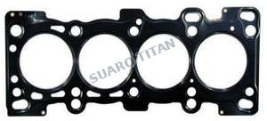 SUARO TITAN CH0307 Silindir Kapak Contası – Mazda Z5