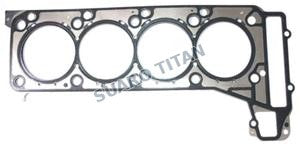SUARO TITAN CH0309 Silindir Kapak Contası – Mercedes-Benz M157 (LH)