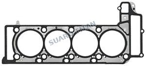 SUARO TITAN CH0310 Silindir Kapak Contası – Mercedes-Benz M157 (RH)