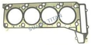 SUARO TITAN CH0311 Silindir Kapak Contası – Mercedes-Benz M278 (LH)