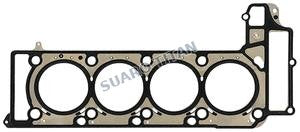 SUARO TITAN CH0312 Silindir Kapak Contası – Mercedes-Benz M278 (RH)