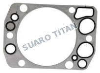SUARO TITAN CH0313 Silindir Kapak Contası – Mercedes-Benz MB401 / MB402