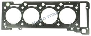 SUARO TITAN CH0318 Silindir Kapak Contası – Mercedes-Benz OM611