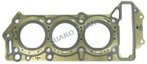 SUARO TITAN CH0320 Silindir Kapak Contası – Mercedes-Benz OM642