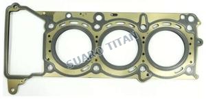 SUARO TITAN CH0321 Silindir Kapak Contası – Mercedes-Benz OM642