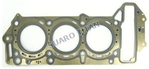 SUARO TITAN CH0322 Silindir Kapak Contası – Mercedes-Benz OM642